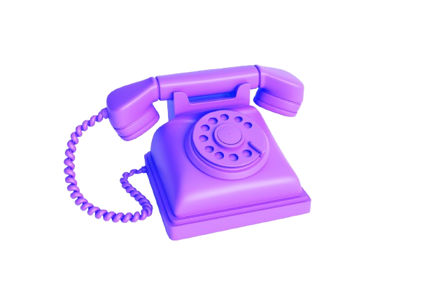 Call Us